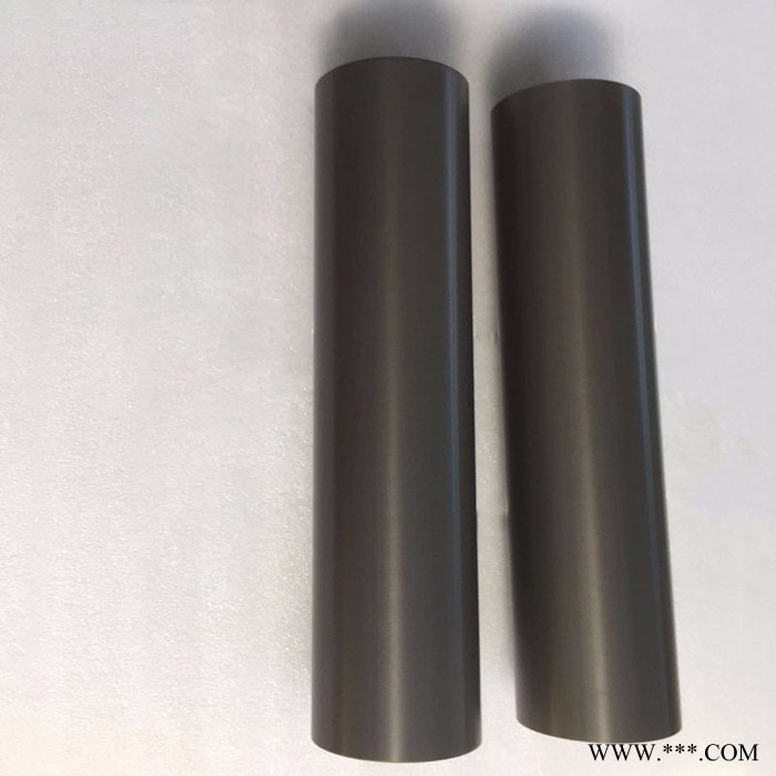 ZLE阳极氧化  茶色氧化 表面处理图1
