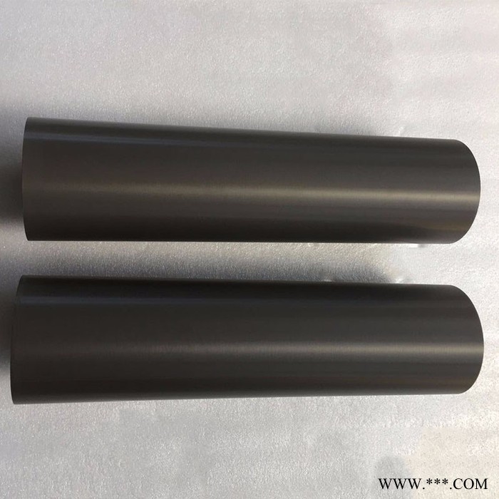 ZLE阳极氧化  茶色氧化 表面处理图2