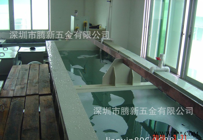 阳极氧化设备全套图3