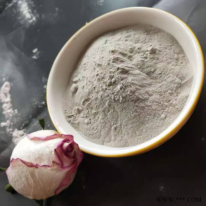 润泽金矿产铝矾土铸造铝矾土煅烧铝矾土铝矾土粉耐火铝矾土熟料铝矾土特级铝矾土铝矾土生产厂家 铝矾土粉图6