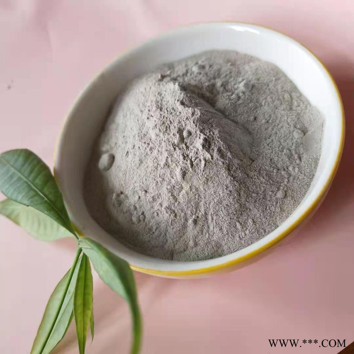 润泽金矿产铝矾土铸造铝矾土煅烧铝矾土铝矾土粉耐火铝矾土熟料铝矾土特级铝矾土铝矾土生产厂家 铝矾土粉图8