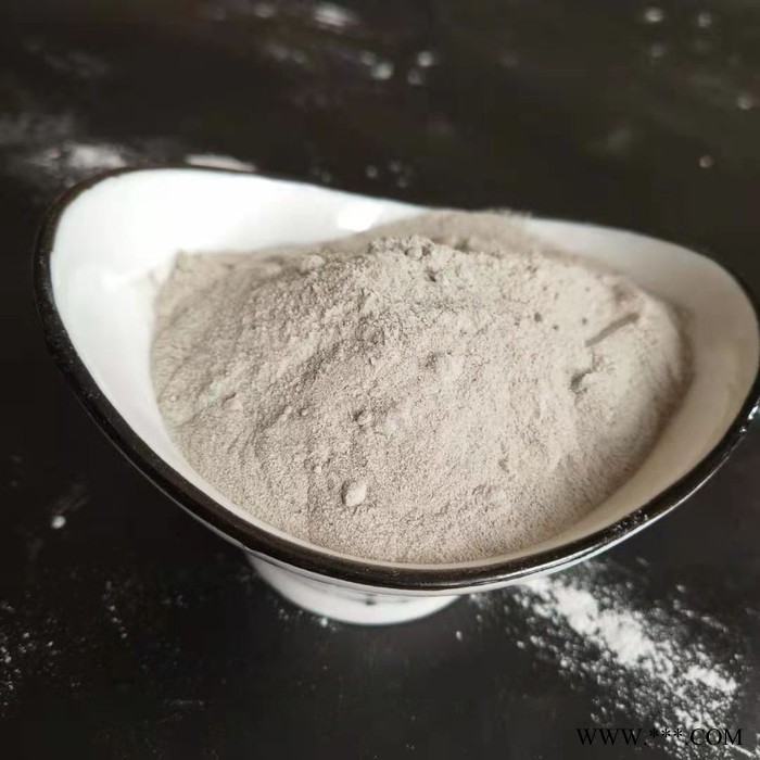 润泽金矿产铝矾土铸造铝矾土煅烧铝矾土铝矾土粉耐火铝矾土熟料铝矾土特级铝矾土铝矾土生产厂家 铝矾土粉图5