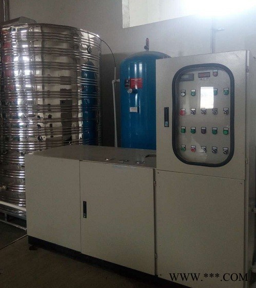 铝矾土竖窑-轻烧窑-重烧窑脱硝图4