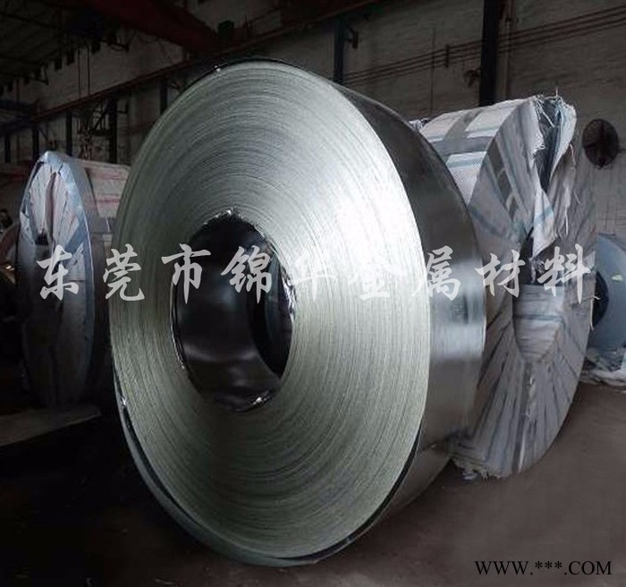 宝钢锰钢板硬料 65Mn弹簧钢板硬料 热处理钢硬度50多度 厚2.5*300*2000 3.0*300*2000图2