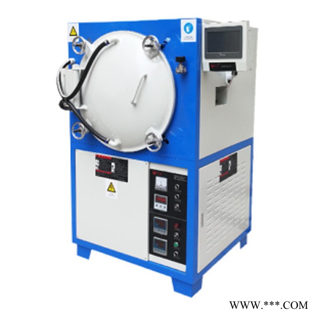 中达 ZDZK3-500真空炉 东莞真空炉热处理炉 真空炉价格 2020真空烧结炉 真空退火炉 高真空炉 东莞真空炉厂家图2