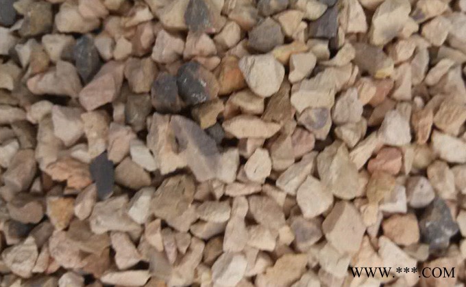 海滨矿业 高铝矾土 涂料用铝矾土 超细高铝矾土批发图4