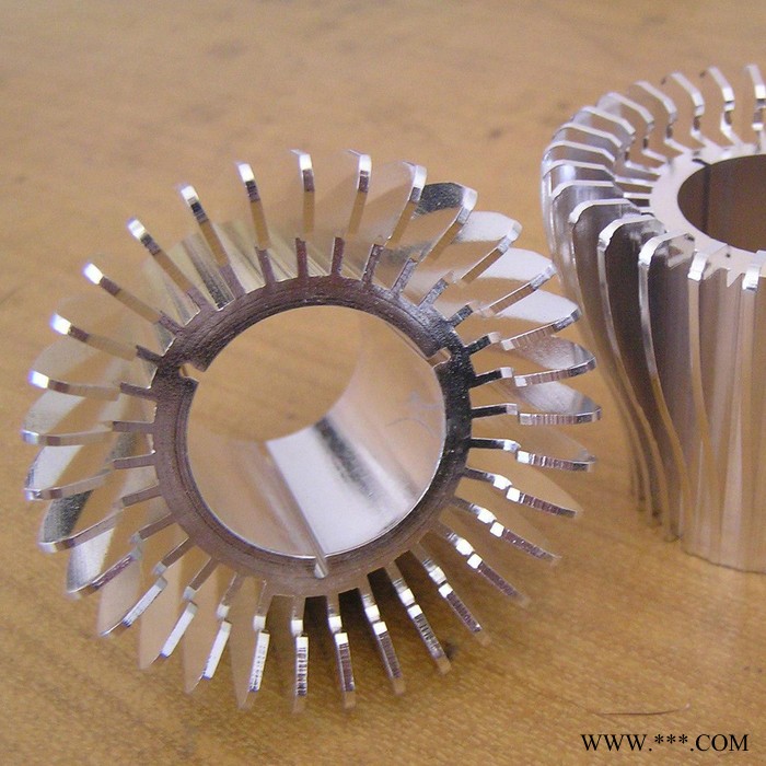 科普达1012氧化设备,科普达4000氧化加工厂家 阳极氧化设备,1200小型氧化设备,着色氧化设备图2