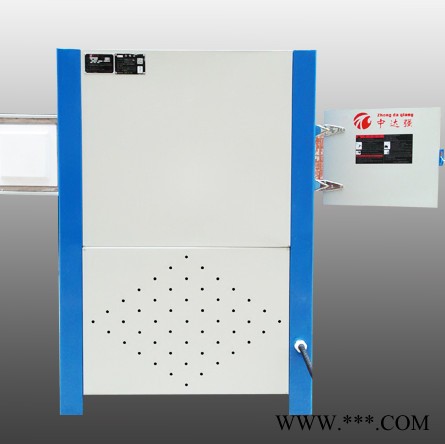 高温炉 陶瓷钎维高温炉 实验室高温炉 硅钼棒高温炉 热处理高温炉 变频高温炉 陶瓷基片高温炉图4