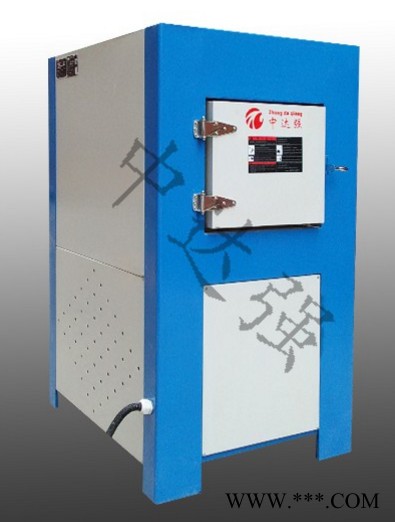 高温炉 陶瓷钎维高温炉 实验室高温炉 硅钼棒高温炉 热处理高温炉 变频高温炉 陶瓷基片高温炉图5