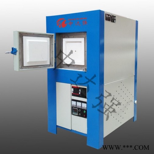 高温炉 陶瓷钎维高温炉 实验室高温炉 硅钼棒高温炉 热处理高温炉 变频高温炉 陶瓷基片高温炉图6