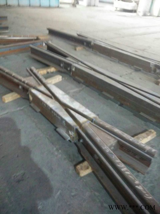 80KW钢板在线预热设备/热处理生产线图4