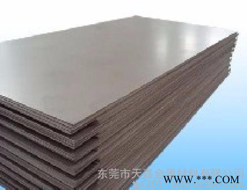 天嘉 2A12铝板 LY12高强度硬铝 飞机机翼专用铝合金 阳极氧化图5