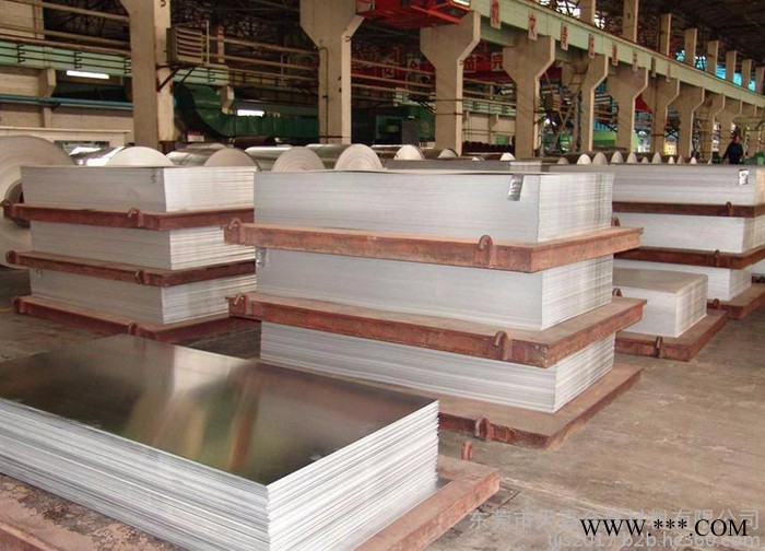 天嘉 2A12铝板 LY12高强度硬铝 飞机机翼专用铝合金 阳极氧化图3