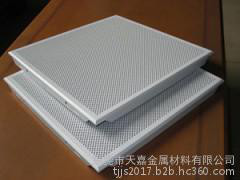 天嘉 2A12铝板  LY12高强度硬铝 飞机机翼专用铝合金  阳极氧化