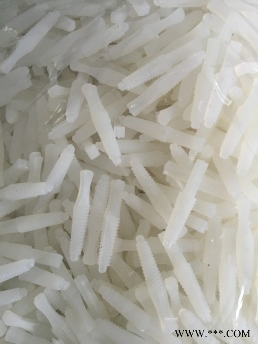 阳极氧化，喷涂耐高温螺纹塞子图2