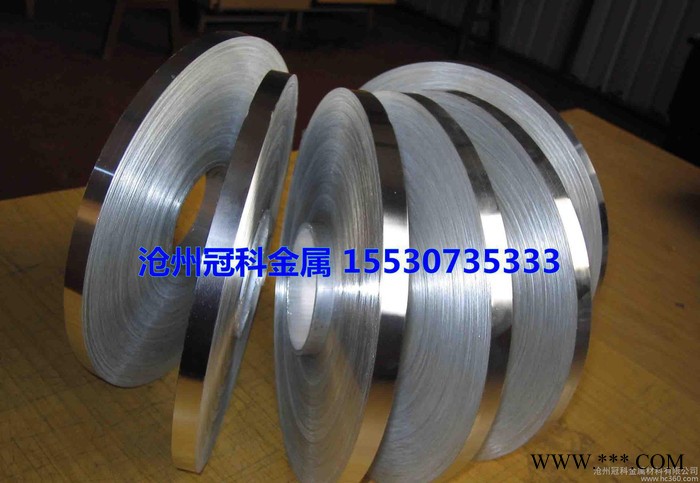 1060纯铝板,规格齐全,零售切割,1100可阳极氧化淬火氟图2