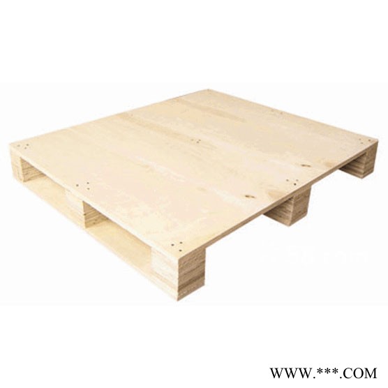 欧纳森出口木制托盘 双面木制托盘 免熏蒸托盘 木制免熏蒸托盘图2