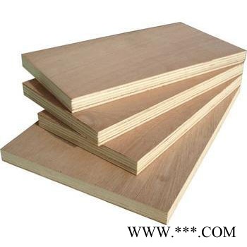 欧纳森出口木制托盘 双面木制托盘 免熏蒸托盘 木制免熏蒸托盘图6