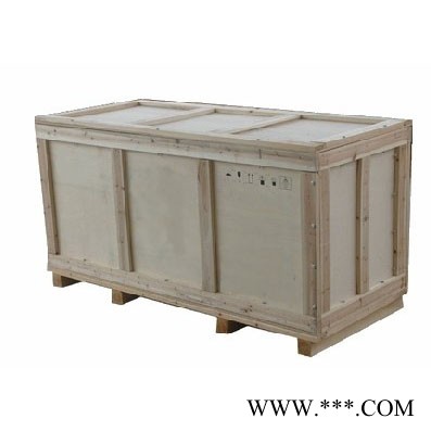 欧纳森出口木制托盘 双面木制托盘 免熏蒸托盘 木制免熏蒸托盘图5