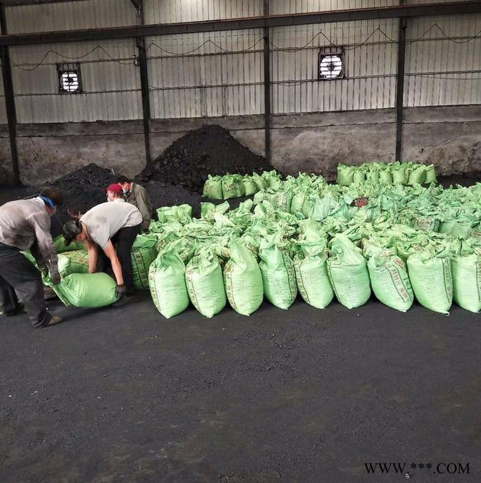 电解铝 耐火材料专用 高温沥青粉80-200目 ** 质量保障图5