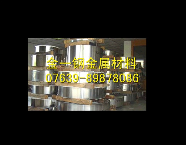西南3003-H14阳极氧化铝板 耐腐蚀化工产品运用3003铝板 3003h14铝板图6