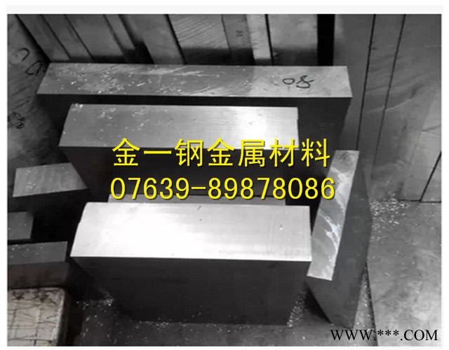 西南3003-H14阳极氧化铝板 耐腐蚀化工产品运用3003铝板 3003h14铝板图4