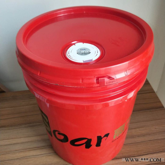 高飞真空淬火油  热处理介质厂家推荐 工业润滑油 淬火油** 润滑油图3