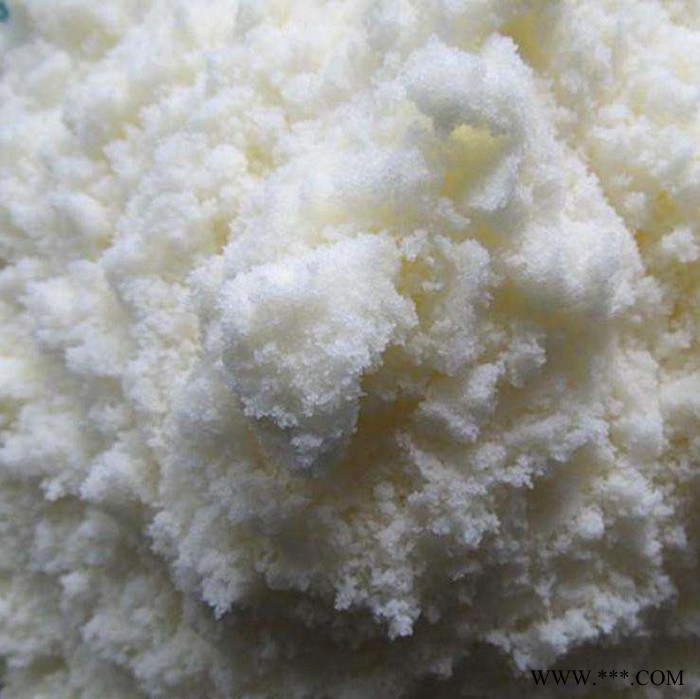 工业级** 金属热处理剂 国标**98.5% 厂家批发 量大从优图2