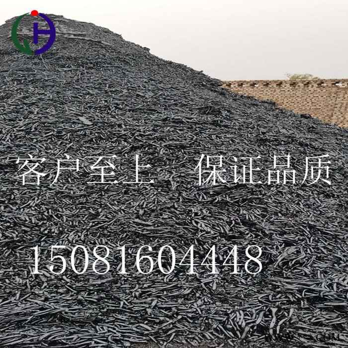 经昊化工001煤沥青高温沥青大量现货用于电解铝 泡泥 碳材粘结剂图3
