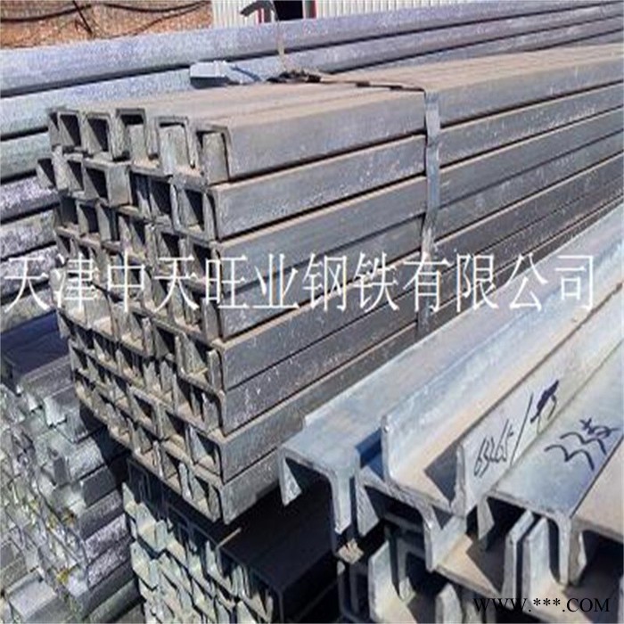 供应镀锌槽钢|折弯打孔|阳极氧化|铝型材图3