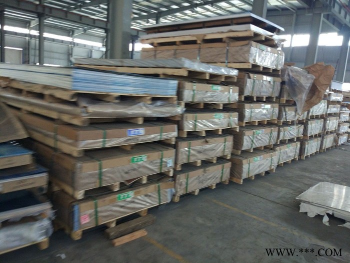 厂家供应直销镜面铝板 拉丝铝板 阳极氧化铝板 铝卷图3