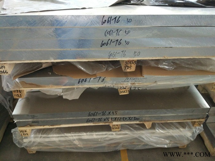 厂家供应直销镜面铝板 拉丝铝板 阳极氧化铝板 铝卷图2