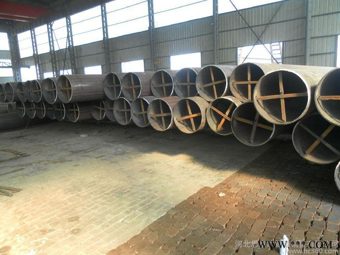 热处理无缝化钢管 镀锌无缝化钢管 去筋无缝化钢管详情电话咨询图2