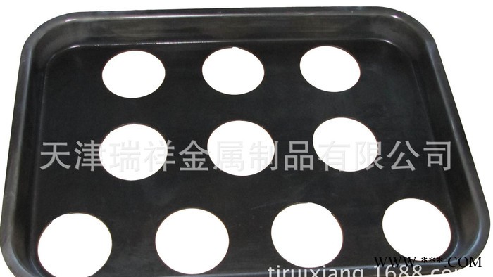 来图来样订做不锈钢冲压件 精密冲压 铝合金冲压 阳极氧化图2