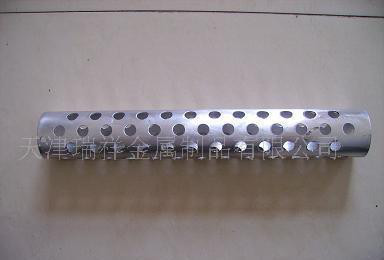 来图来样订做不锈钢冲压件 精密冲压 铝合金冲压 阳极氧化图3