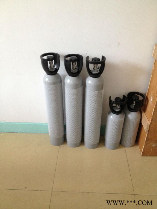 专业供应工厂集中供气玻璃厂钢厂低温液氧储罐热处理厂液氮储罐液氩储罐图3