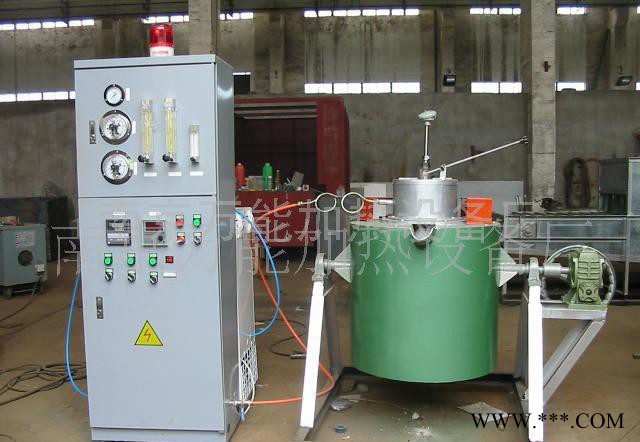 供应南京NJM【镁合金熔化炉】镁合金热处理炉 南京【镁合金熔化炉】镁合金热炉图2