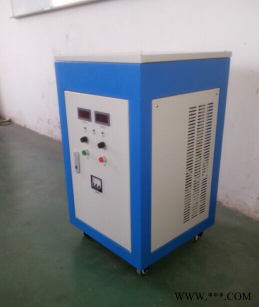 供应成都 重庆 西安 昆明 贵阳 长沙 郑州 武汉12V3000A阳极氧化电源 硬质铝氧化整流器 微弧氧化电源图3