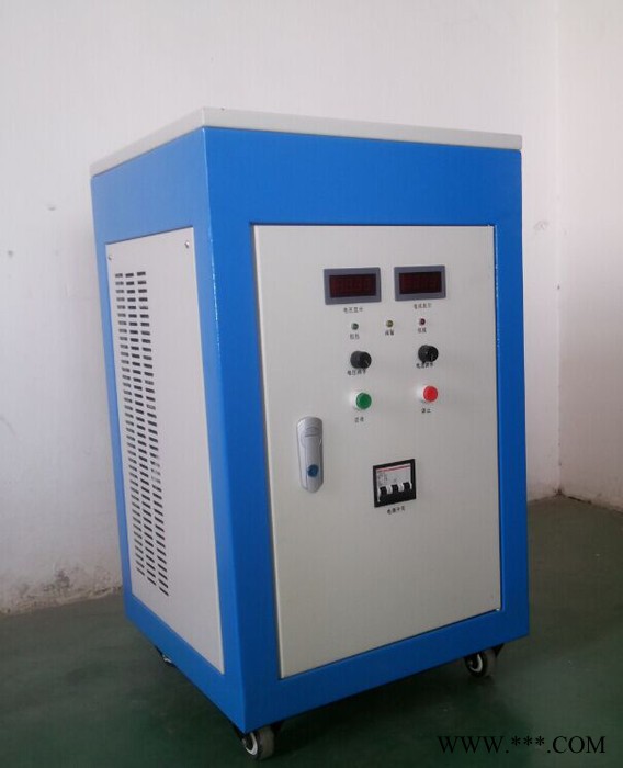 供应成都 重庆 西安 昆明 贵阳 长沙 郑州 武汉12V3000A阳极氧化电源 硬质铝氧化整流器 微弧氧化电源图4