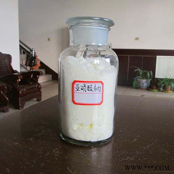 工业级** 水泥防冻剂 金属热处理剂 ** 缓凝土外加剂 全国发货图2