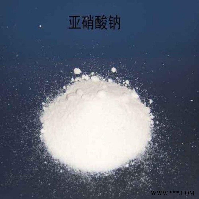 工业级** 水泥防冻剂 金属热处理剂 ** 缓凝土外加剂 全国发货图5