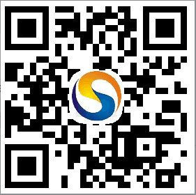 新商所现货代理新华大庆058单位代理招商特级99.5%铝矾土1-5万加盟图3