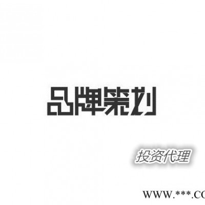 新商所现货代理新华大庆058单位代理招商特级99.5%铝矾土1-5万加盟