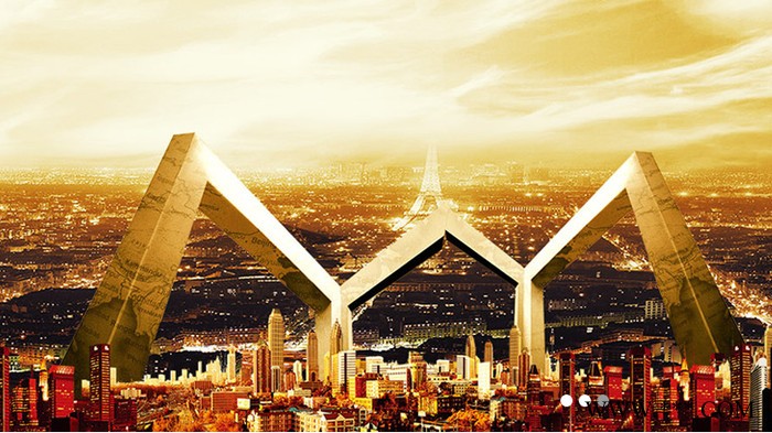 新商所现货代理新华大庆058单位代理招商特级99.5%铝矾土1-5万加盟图2