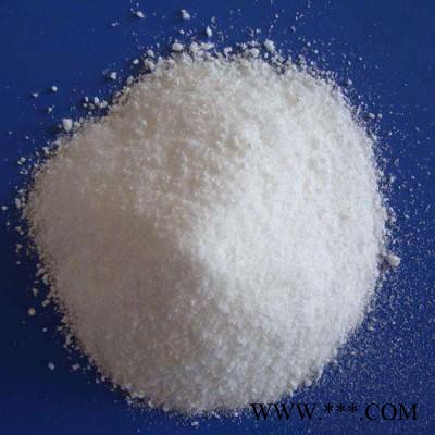 工业级** 金属热处理剂 国标**98.5% 厂家批发 一手货源图3