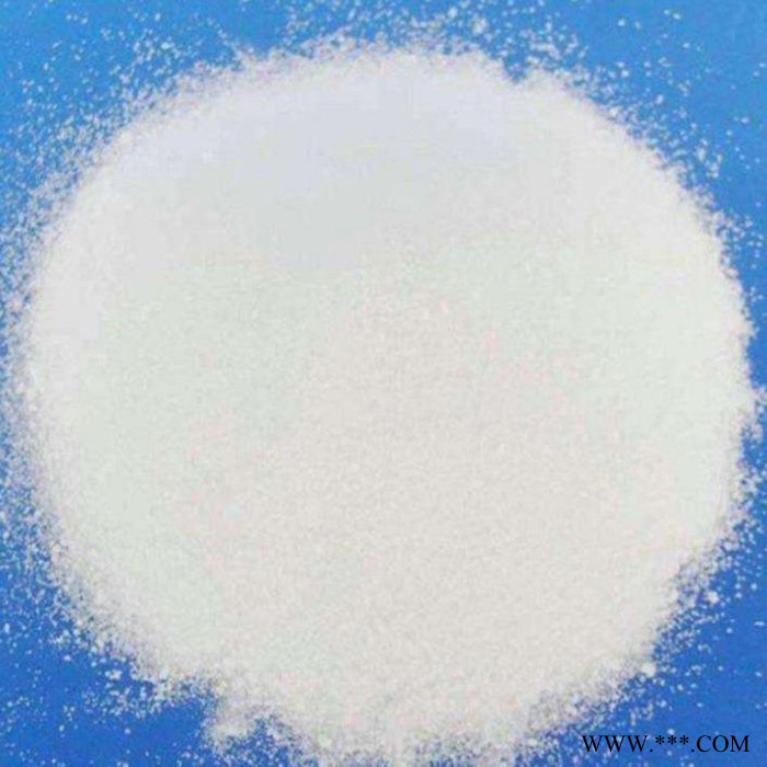 工业级** 金属热处理剂 国标**98.5% 厂家批发 一手货源图4