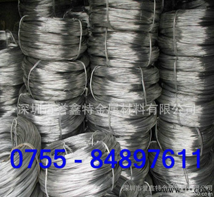 【型号齐全】可阳极氧化6063铝合金棒 欧美高强度7075进图3