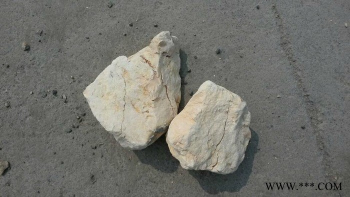 古县顺杰耐火材料有限公司专业生产加工铝矾土熟料,80 85 88 90均有,可根据客户需要加工各种规格的骨料及粉料图3