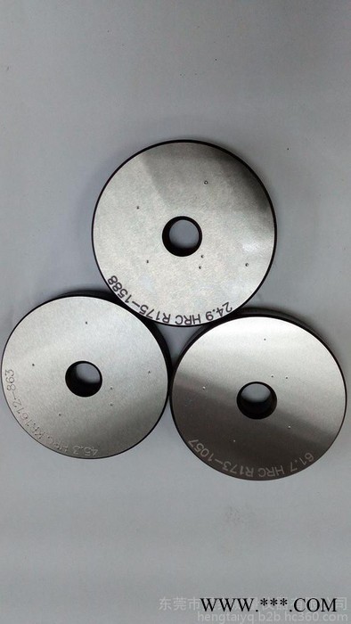 HR-150A手动洛氏硬度计上海东华洛氏硬度计热处理硬度机图2