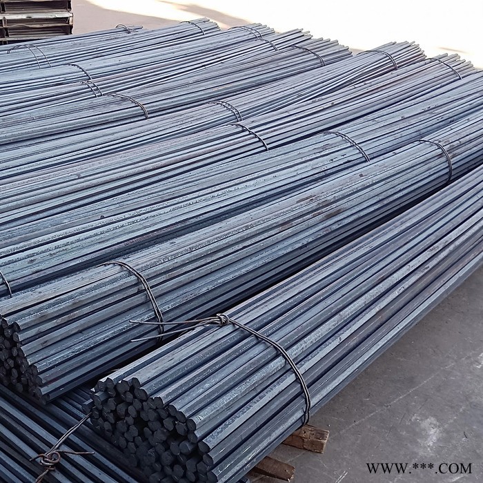 冷拉钢45#.冷拉方钢 冷拉六角钢 .圆钢 可热处理 品质保证图4